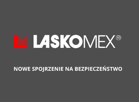 firma laskomex